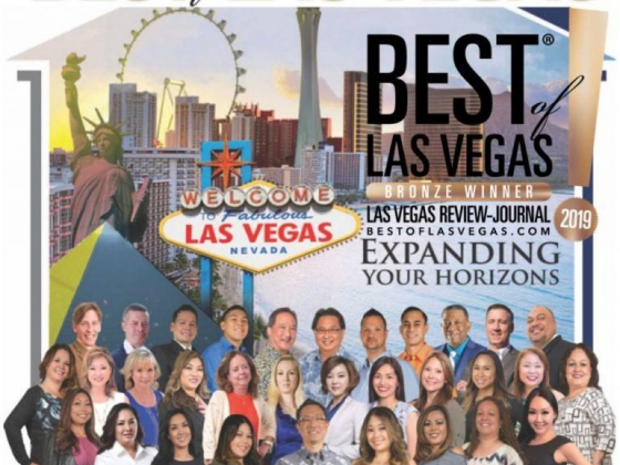 Xpand Realty & Property Management