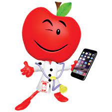 iPhone Doctor