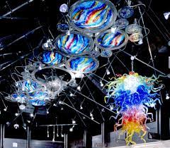 Domsky Glass