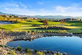 The Club at ArrowCreek