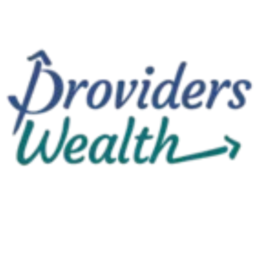 Providers Wealth