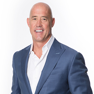 Crovetti Orthopaedics & Sports Medicine