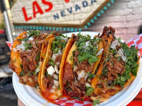 Birria Bros