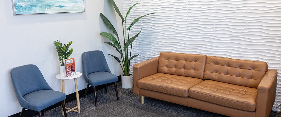 Aloha Dental Las Vegas