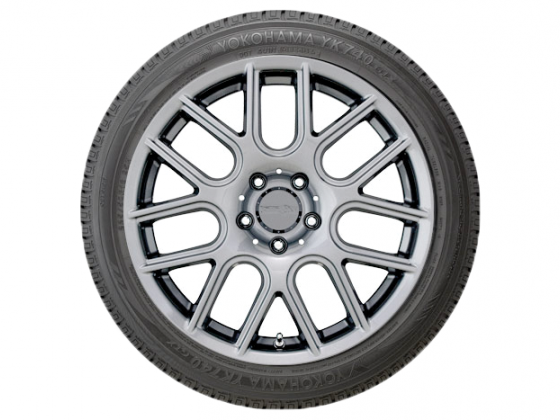 Discount Tire