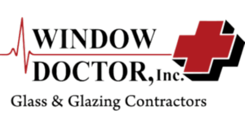Window Doctor Inc
