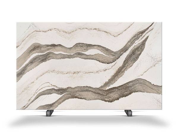 Classic  Rock Marble & Granite