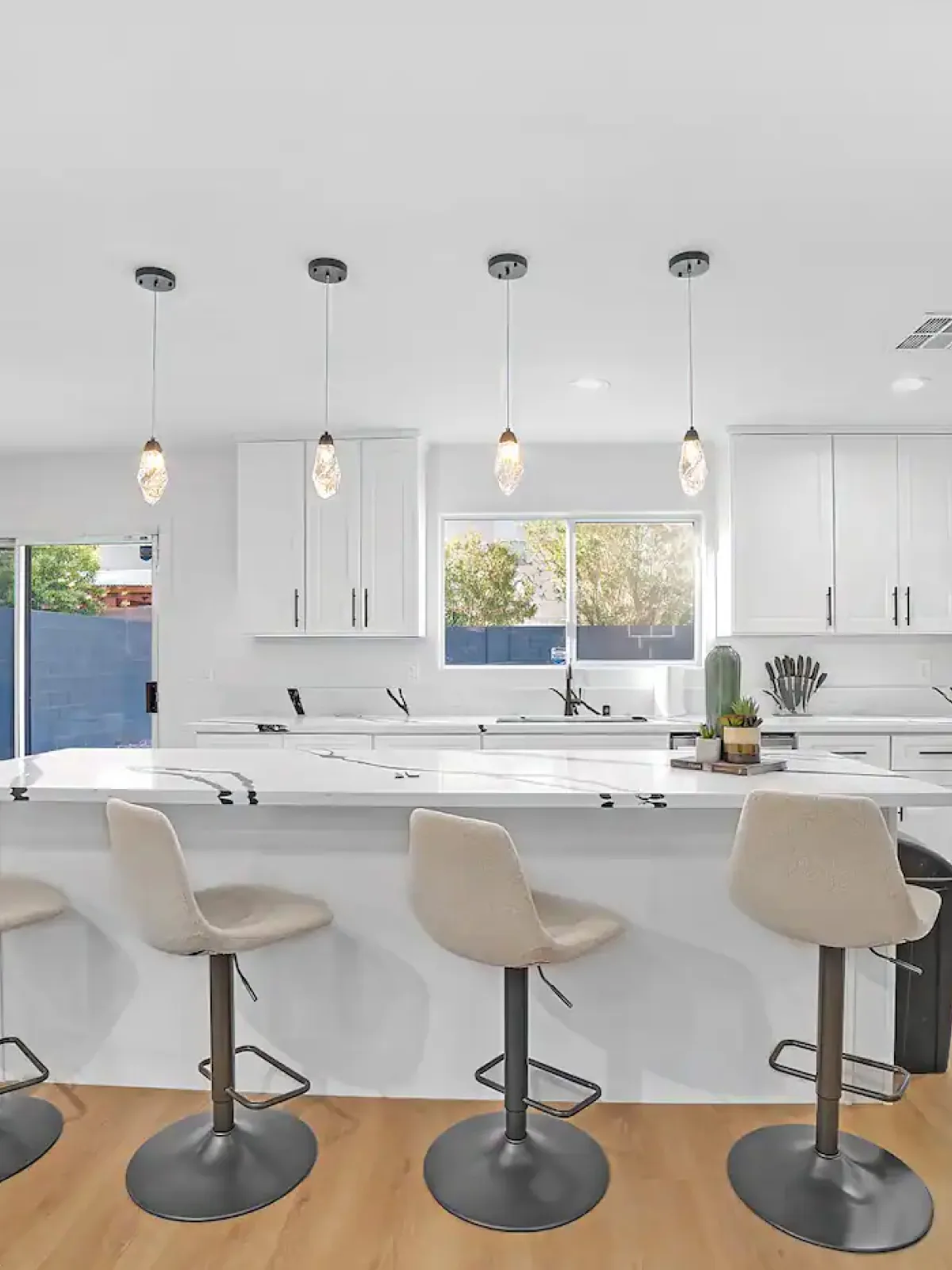 Amaze Manors Villa for Rent in Las Vegas