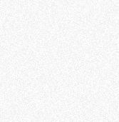 Spectrum Color Printing LLC