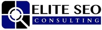 Elite SEO Consulting