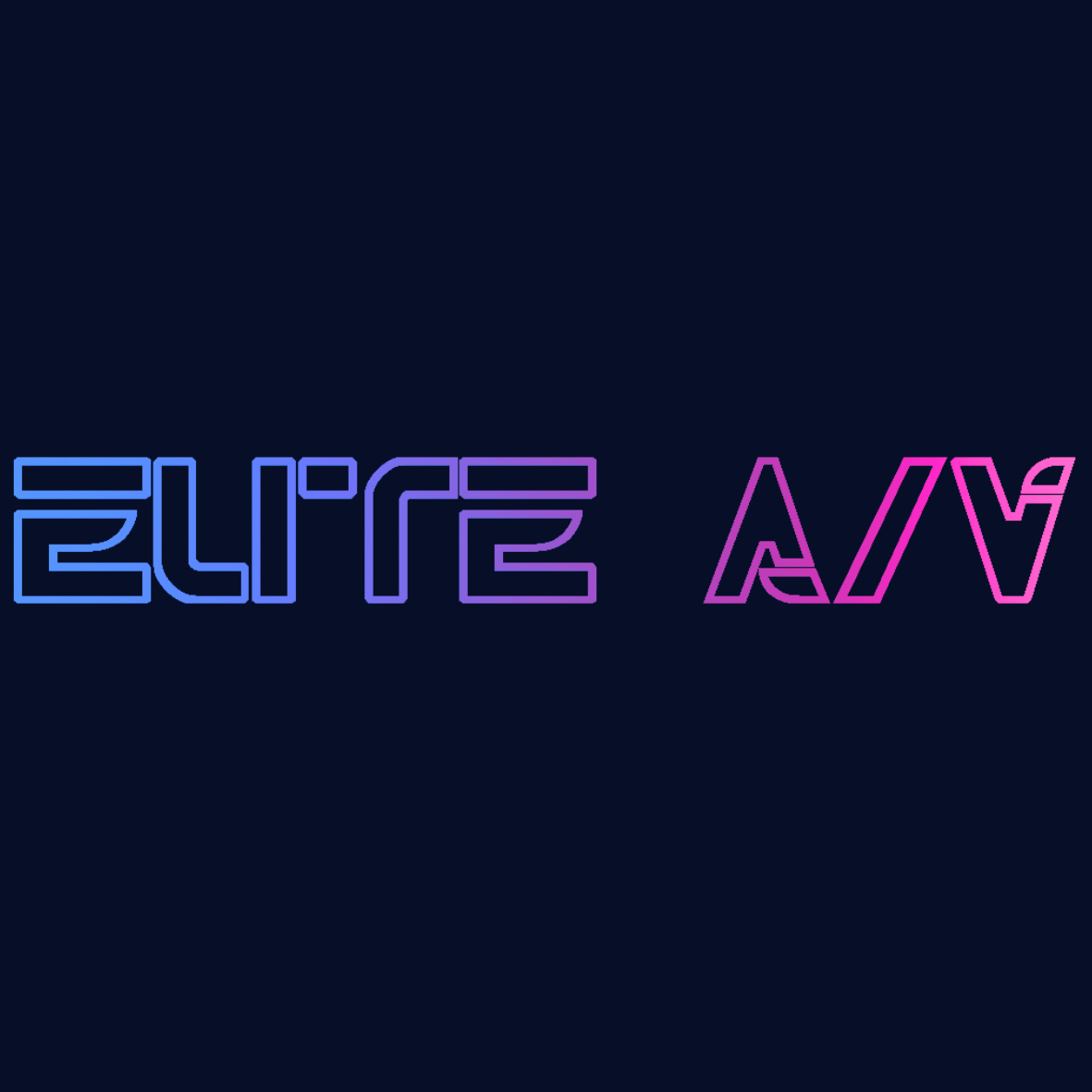 Elite A/V