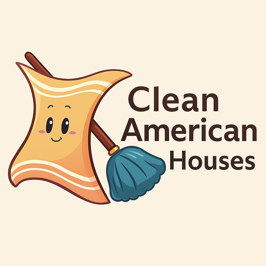 CLEAN AMERICAN HOUSES LLC