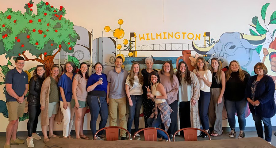 MoveZen Property Management