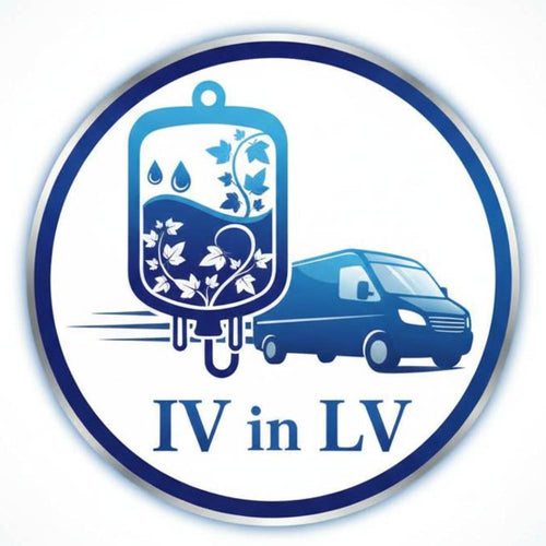 IV in LV