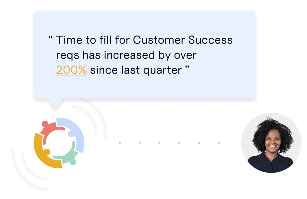 Close Cohen Career Consulting