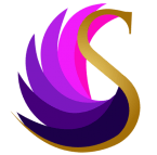 Shirin Production - Wedding Photography & Videography