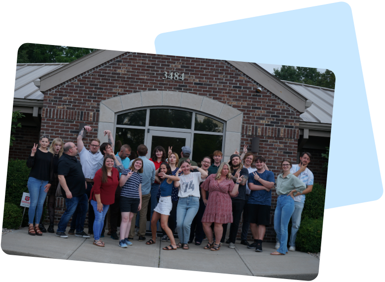 Legend Digital Marketing