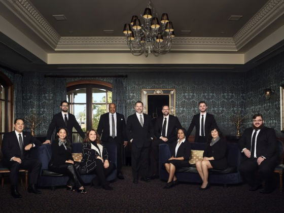 Peak Performance Partners