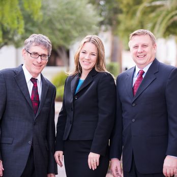 Campbell Jones Cohen CPAs