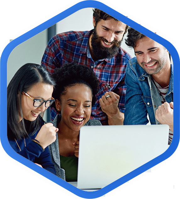 Elite SEO Consulting