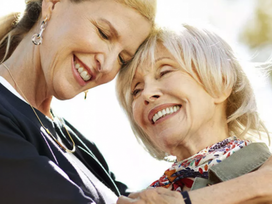 Oakmont of Las Vegas