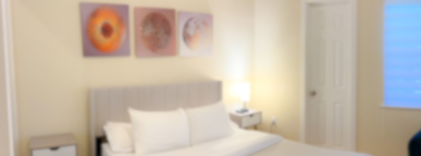 CLEAN AMERICAN HOUSES LLC