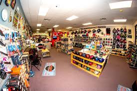 Haynes Bowling Supply