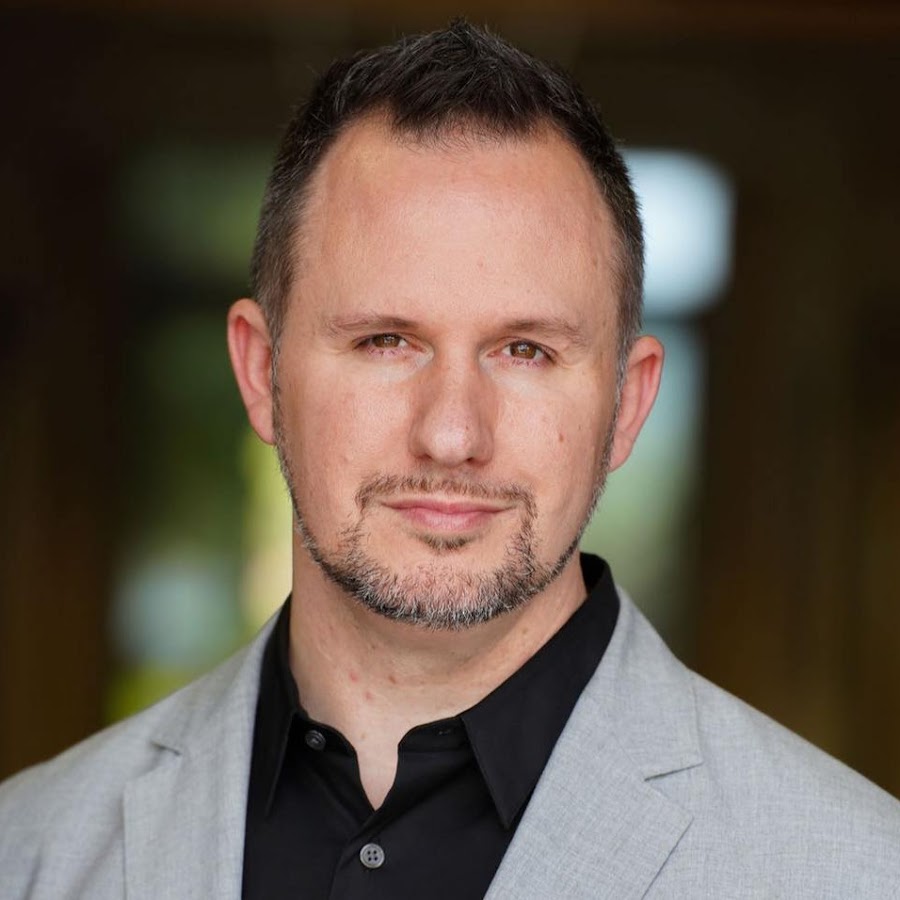 Platinum Plastic Surgery