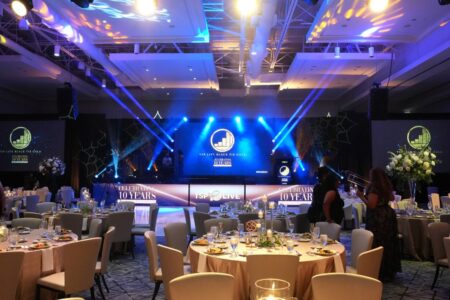 Event AV Services