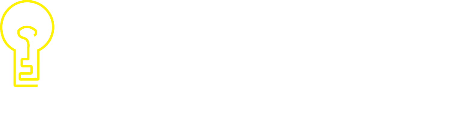 Lexicon Speech, Language & Reading