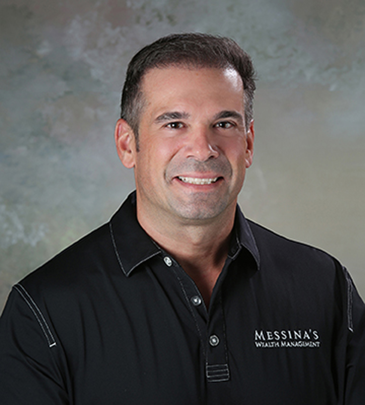 Messina's Wealth Management