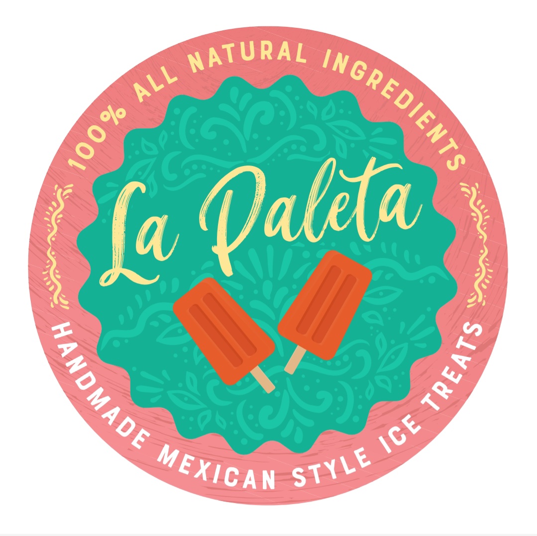 La Paleta