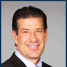 WFG National Title Insurance Company