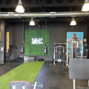 Osi Body Fit