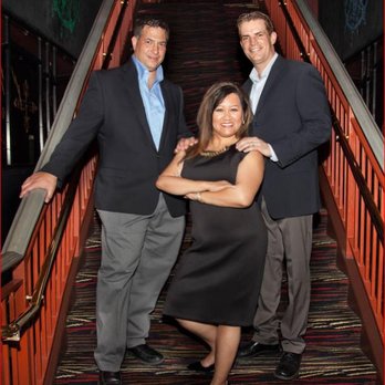 All Nevada Insurance