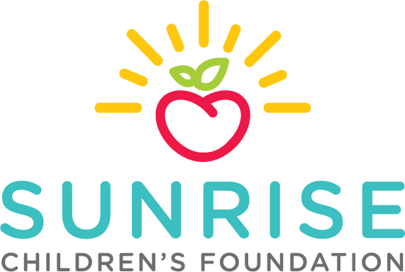Sunrise Children's Foundation