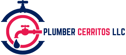 Las Vegas SEO Company