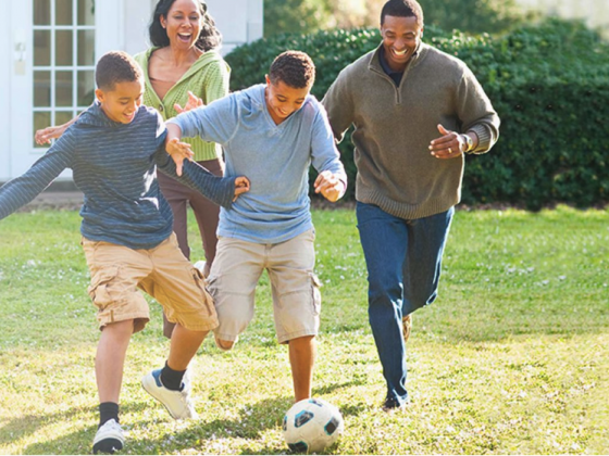 Valley Health Specialty Hospital