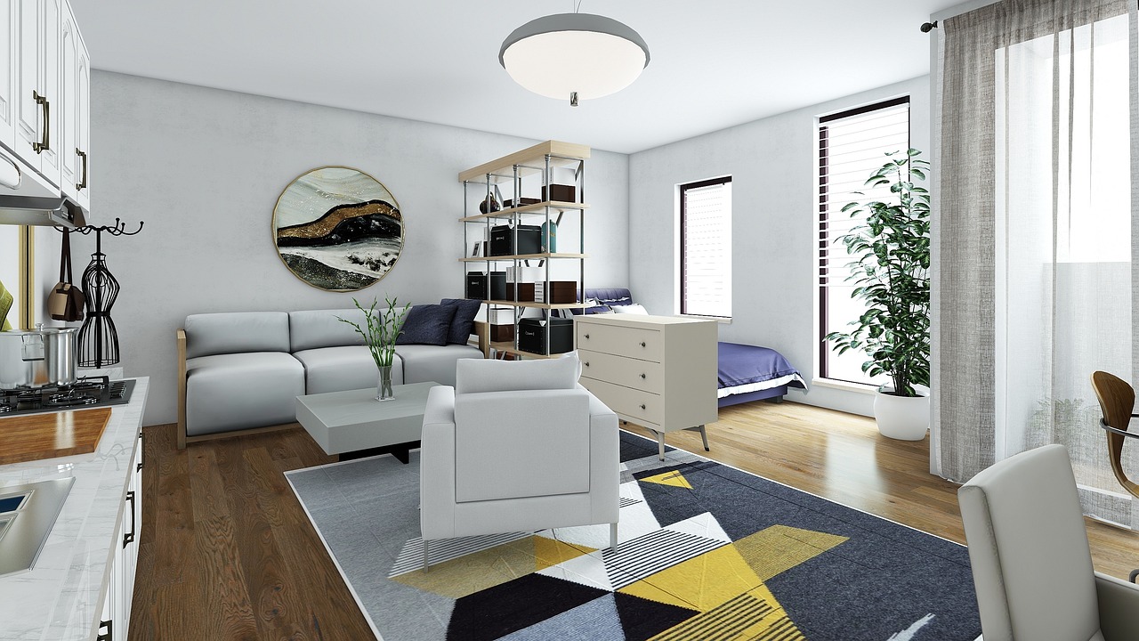 Niagara Carpet & Cleaning Systems