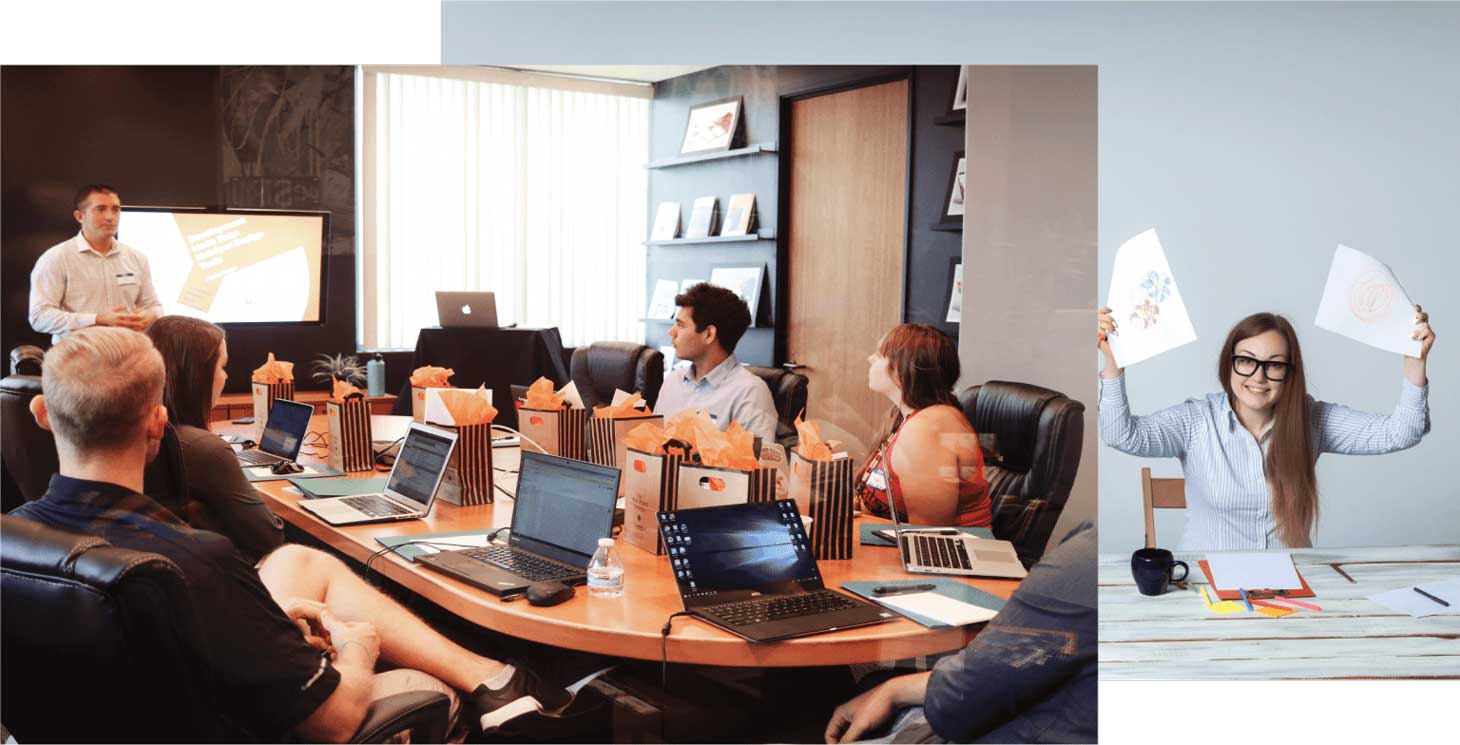 CorePulse Technologies