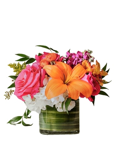 Virginia Beach Florist