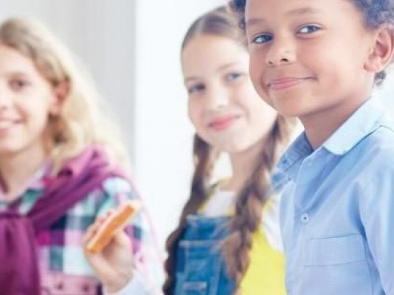 Allergy Partners of Nevada