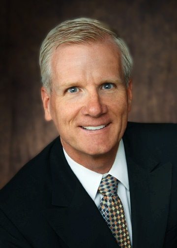 Ascent Multifamily Accounting