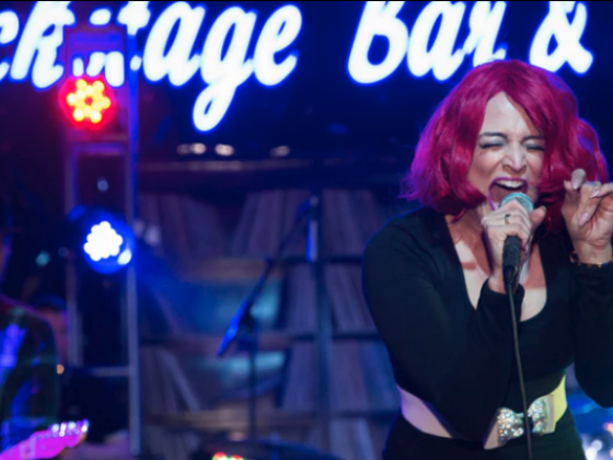 601 Fremont Plaza - BBB & FCC