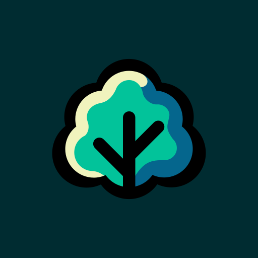 Landscapstr