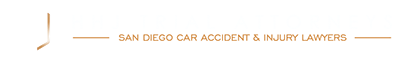 HHJ TRIAL ATTORNEYS