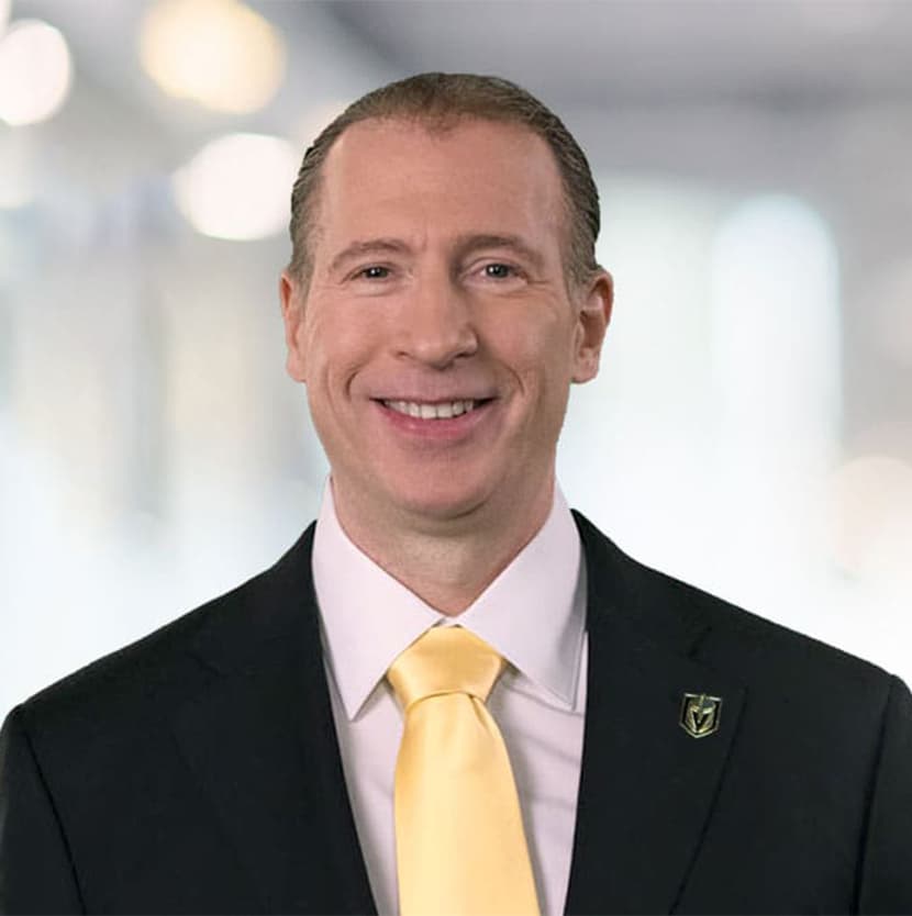 Adam S. Kutner Injury Attorneys