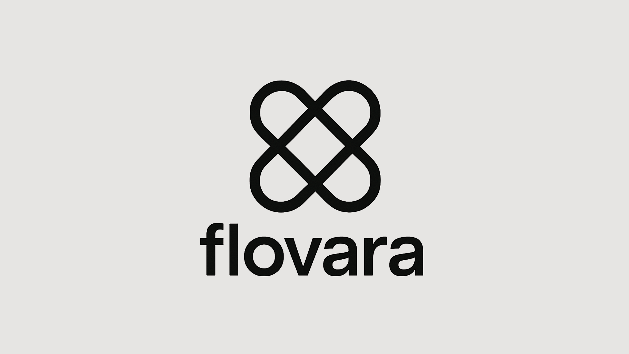 Flovara