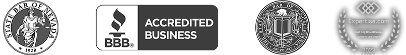 Precision Injury Law