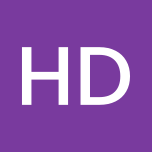 PainterHD